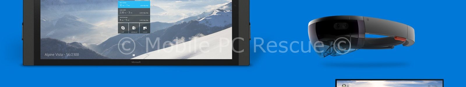 Is your Windows OS Legal?