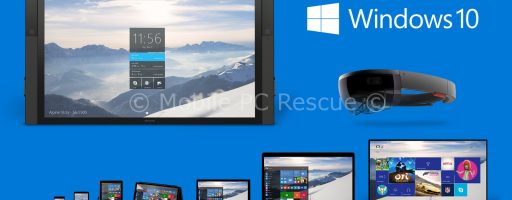 Is your Windows OS Legal? Win10 Windows ProductFamily Web 512x200