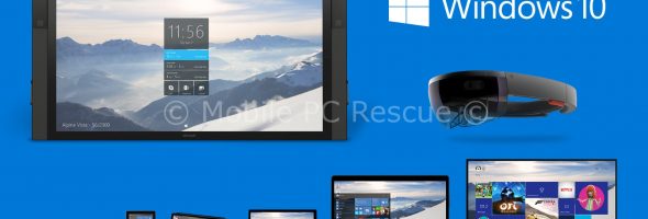 Is your Windows OS Legal?