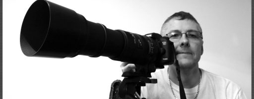Do you like Photography? 20150319 162220 BW 512x200