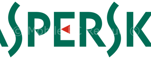 security What? No Antivirus? No Security? 1024px Kaspersky Lab logo