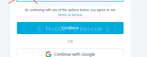 Wordpress &#8211; Disable ADMIN accounts! wordpress never use Admin account 512x200
