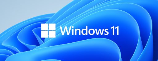 windows 11 Microsoft Windows 11 &#8211; Coming Soon&#8230; Wiindows 11 BG 512x200