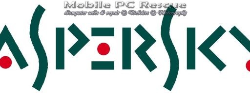 US bans sale of Kaspersky software citing security risk from Russia Kaspersky Logo 512x200