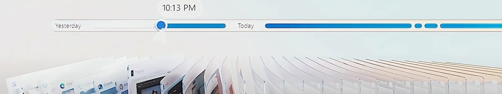 Microsoft Recall is in the May Windows 11 update – How to remove it