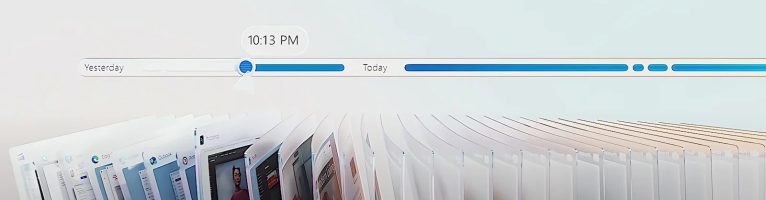Microsoft Recall is in the May Windows 11 update – How to remove it