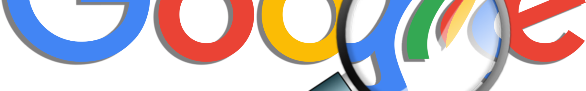 Google has been hacked – Change your passwords!