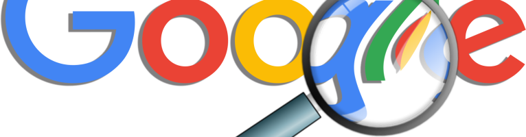 Google has been hacked – Change your passwords!