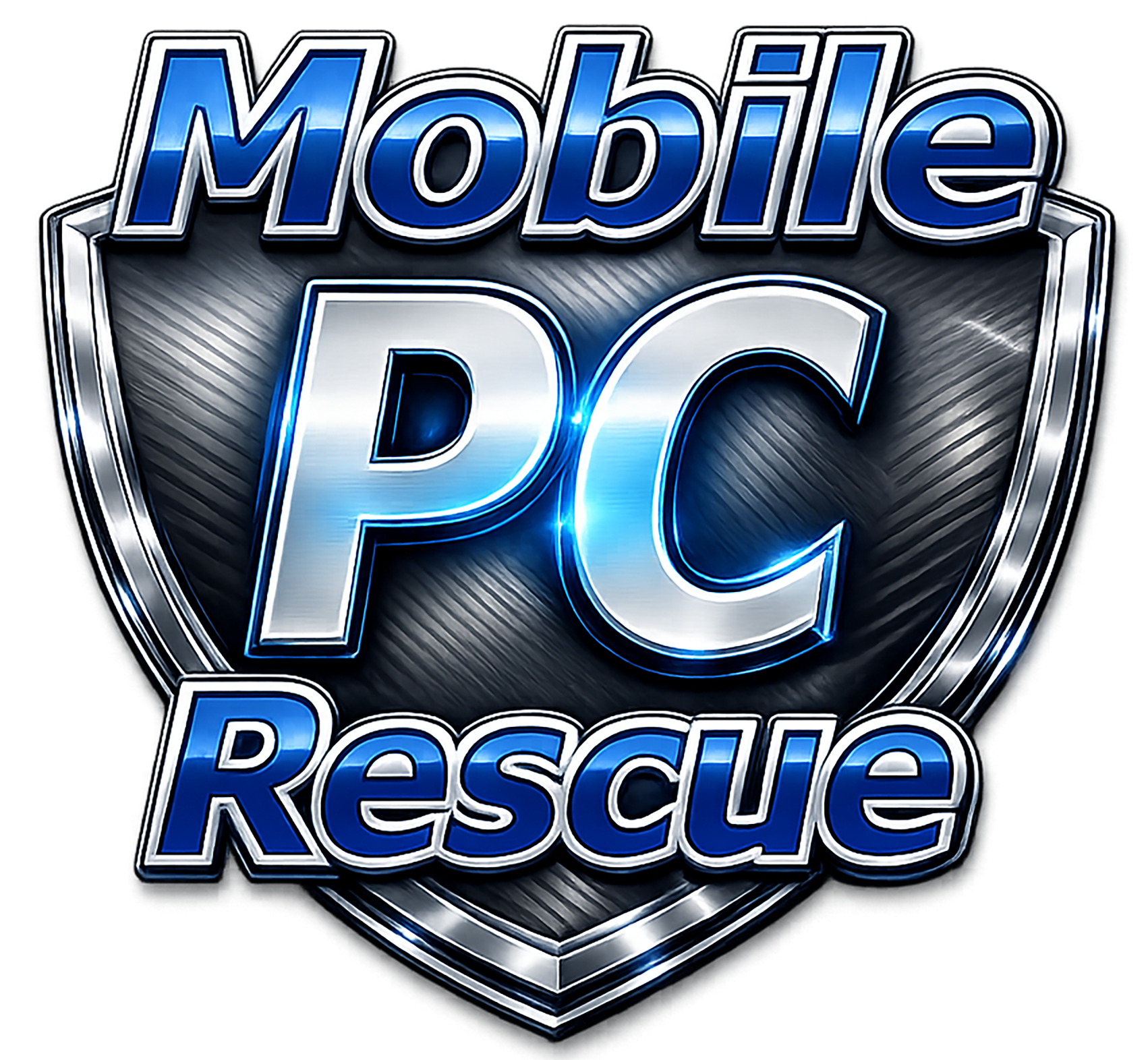 Mobile PC Rescue