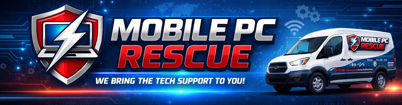 Mobile PC Rescue Header 2026 v2