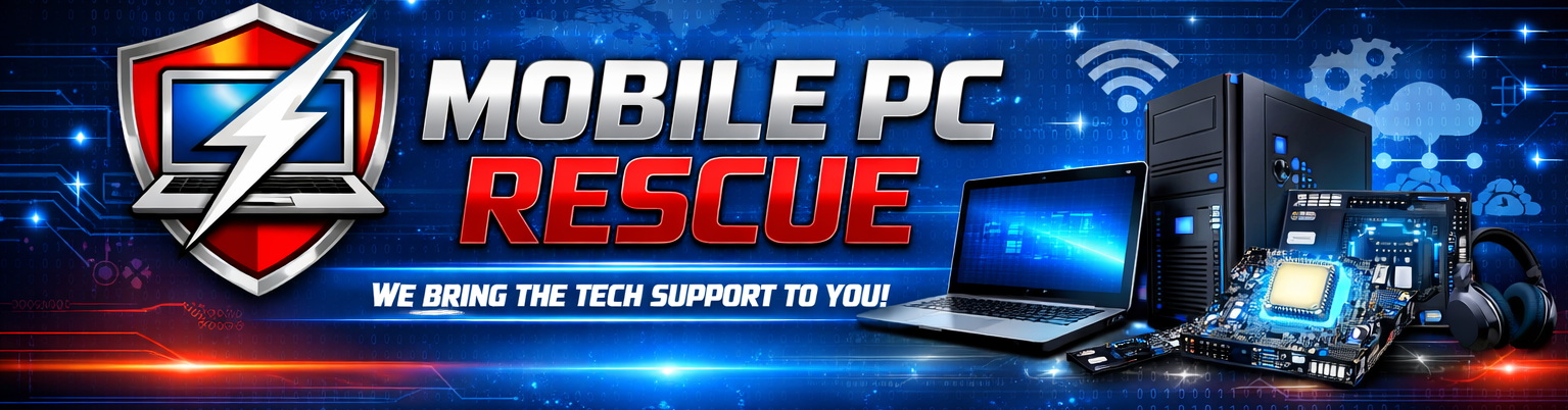 Mobile PC Rescue Header 2026 v1