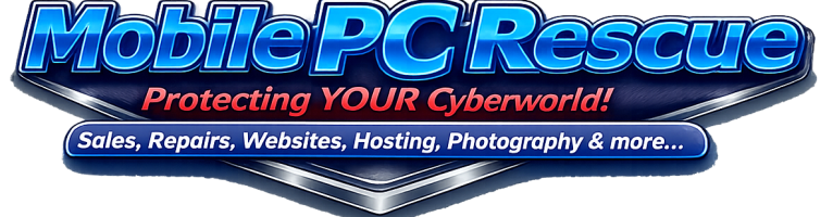 Mobile PC Rescue – Warranty & Return Policy