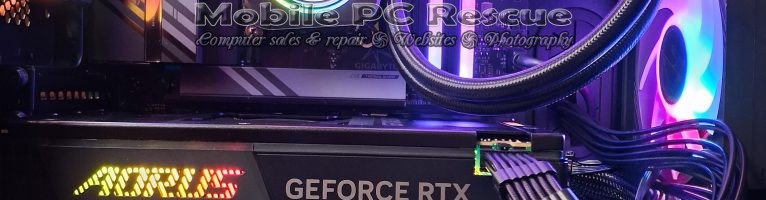 System Builds