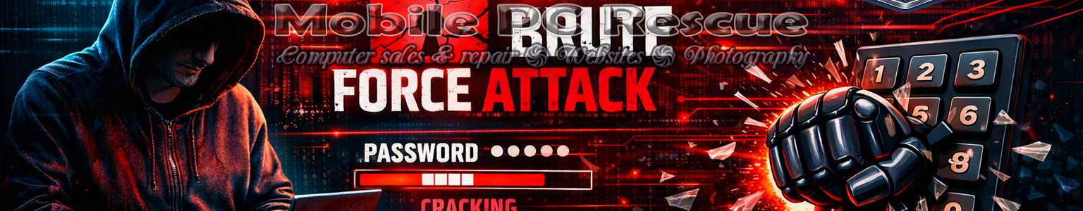 How long to hack your password